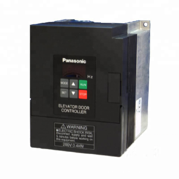 Panasonic Door Inverter Elevator Door Controller